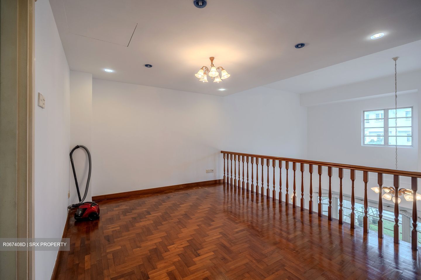 The Springside (D26), Terrace #570264411